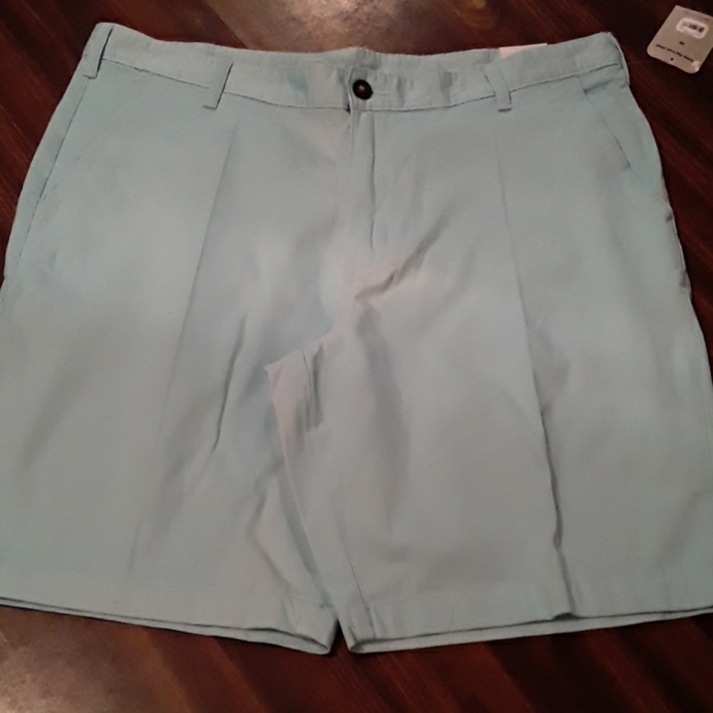 Mens Shorts